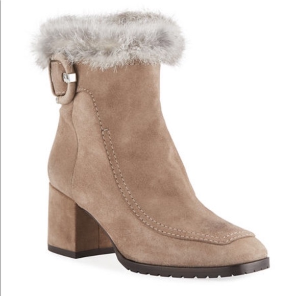 aquatalia charlize boot